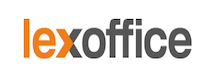 Кэшбэк в Lexoffice DE