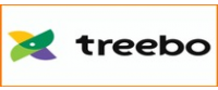 Кэшбэк в Treebo App Sale [CPT] IN