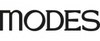 Кэшбэк в Modes