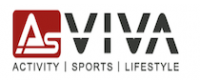 Кэшбэк в AsVIVA DE
