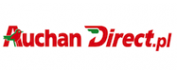 Кэшбэк в Auchan Direct PL