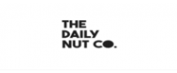 Кэшбэк в The Daily Nut Co. IN