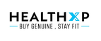 Кэшбэк в HealthXP