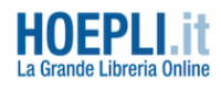 Кэшбэк в Hoepli IT