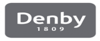 Кэшбэк в Denby Retail UK