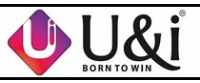 Кэшбэк в uandi World IN