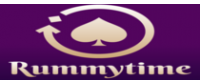 Кэшбэк в Rummy Times [CPI] IN