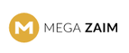 Кэшбэк в Mega Zaim