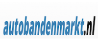 Кэшбэк в Autobandenmarkt NL