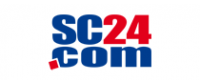 Кэшбэк в SC24.com - Online Sportshop