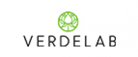 Кэшбэк в VERDELAB