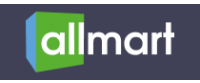 Кэшбэк в Allmart UA