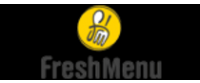 Кэшбэк в Freshmenu IN
