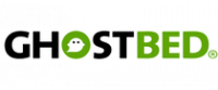 Кэшбэк в Ghostbed US CA