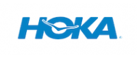Кэшбэк в Hoka One One UK