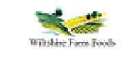 Кэшбэк в Wiltshire Farm Foods UK