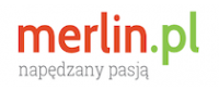 Кэшбэк в Merlin PL