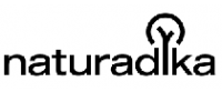 Кэшбэк в Naturadika ES, IT