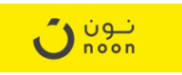 Кэшбэк в Noon EG Offline codes