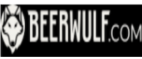 Кэшбэк в Beerwulf NL