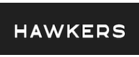 Кэшбэк в Hawkers IT