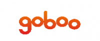 Кэшбэк в Goboo