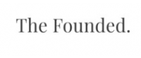 Кэшбэк в The Founded NL