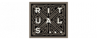 Кэшбэк в Rituals AE SA KW QA Offline codes