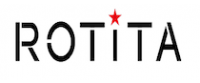 Кэшбэк в Rotita US