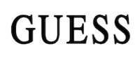 Кэшбэк в Guess EU