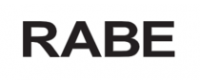 Кэшбэк в RABE