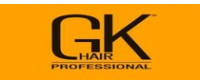 Кэшбэк в GK PROFESSIONALS [ ] IN