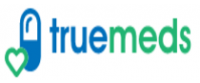 Кэшбэк в Truemeds IN