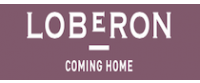 Кэшбэк в Loberon IT