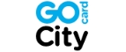 Кэшбэк в GO City Card CN AE