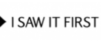 Кэшбэк в ISAWITFIRST UK