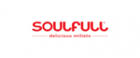 Кэшбэк в Soulfull IN