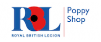 Кэшбэк в Poppyshop UK