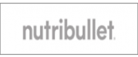 Кэшбэк в Nutribullet US