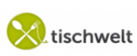 Кэшбэк в Tischwelt DE