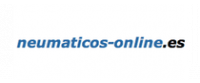 Кэшбэк в Neumaticos-Online ES
