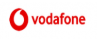 Кэшбэк в Vodafone Pay as you go - UK