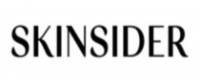 Кэшбэк в Skinsider UK