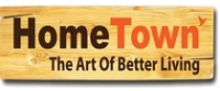 Кэшбэк в Hometown IN