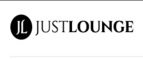 Кэшбэк в Justlounge