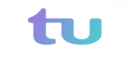 Кэшбэк в Tu.com ES