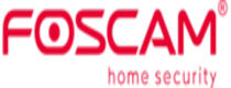 Кэшбэк в Foscam DE
