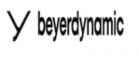 Кэшбэк в Beyerdynamic DE