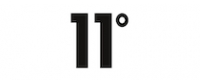 Кэшбэк в 11 Degrees UK