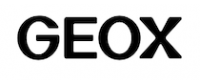 Кэшбэк в Geox FR
